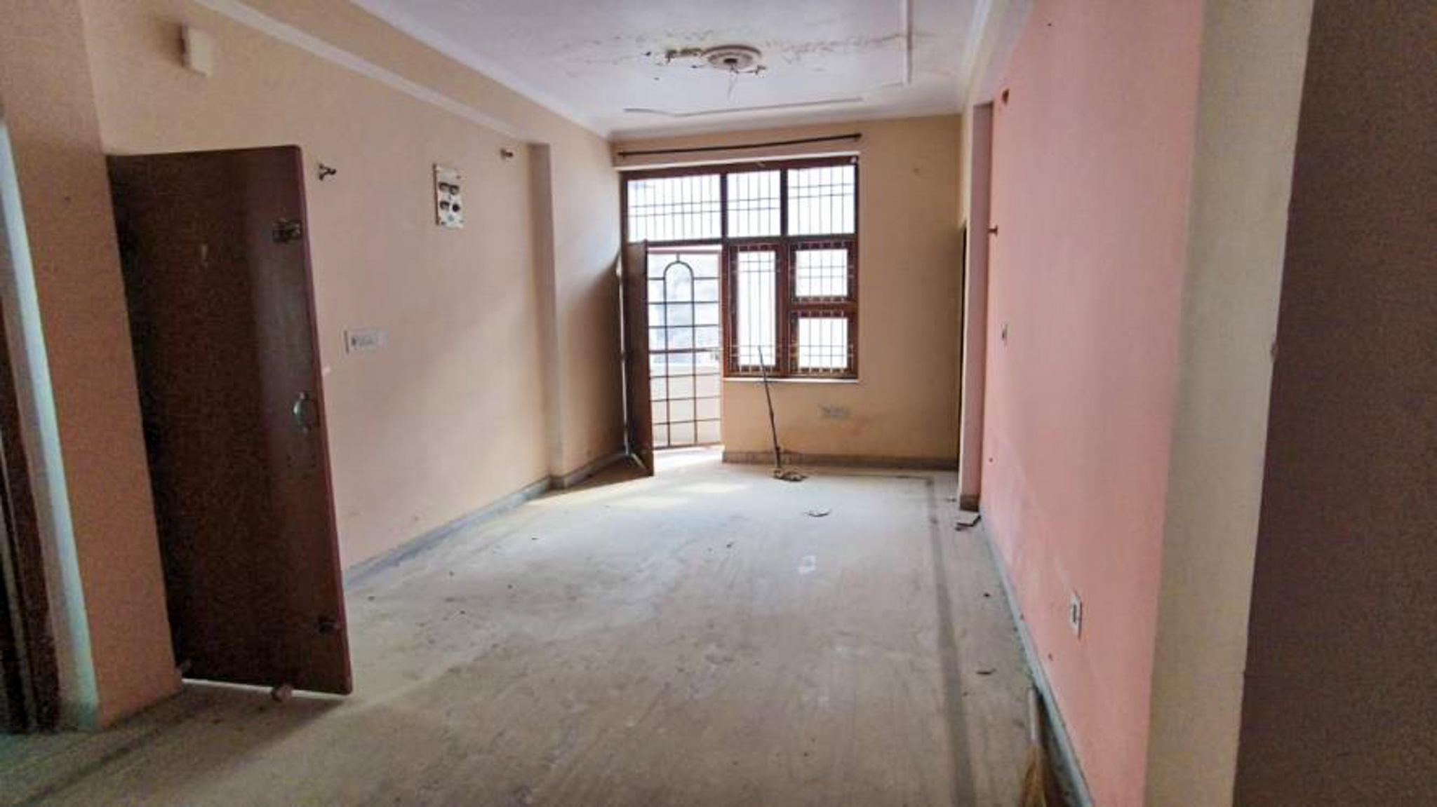 Flat for sale in JAIPUR Jaipur — photo 7