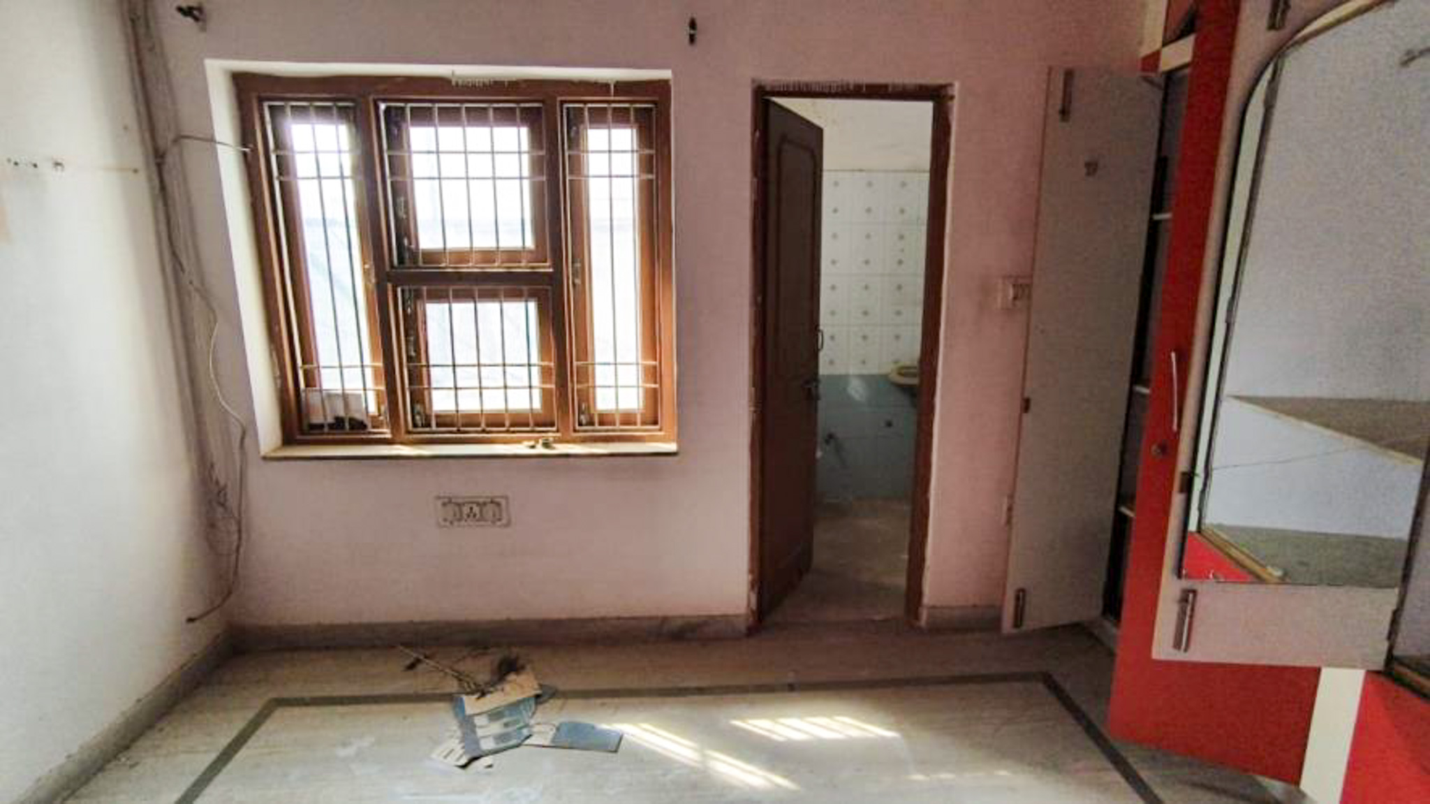 Flat for sale in JAIPUR Jaipur — photo 8