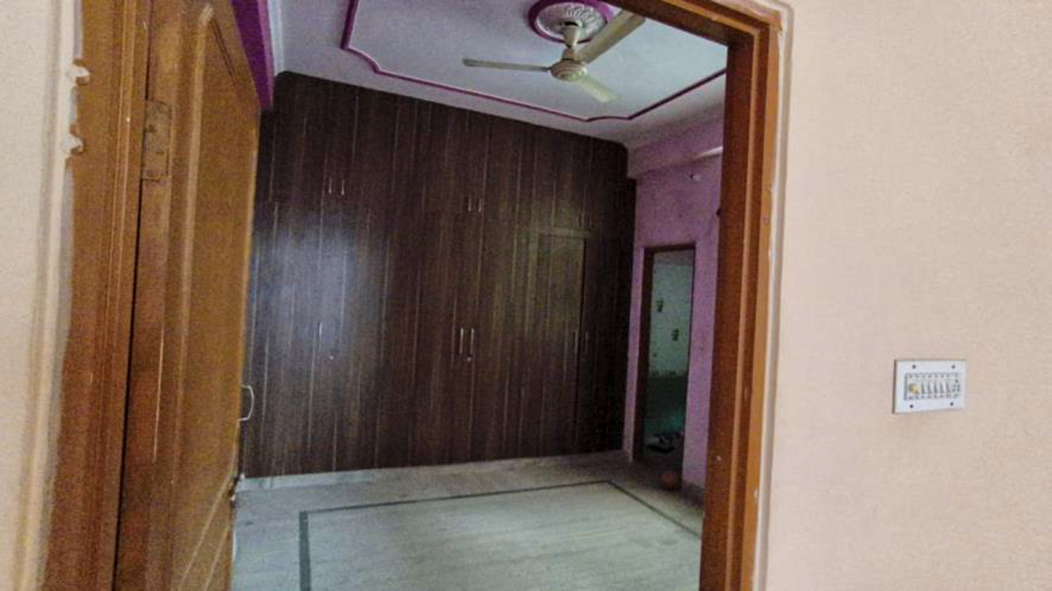 Flat for sale in JAIPUR Jaipur — photo 9