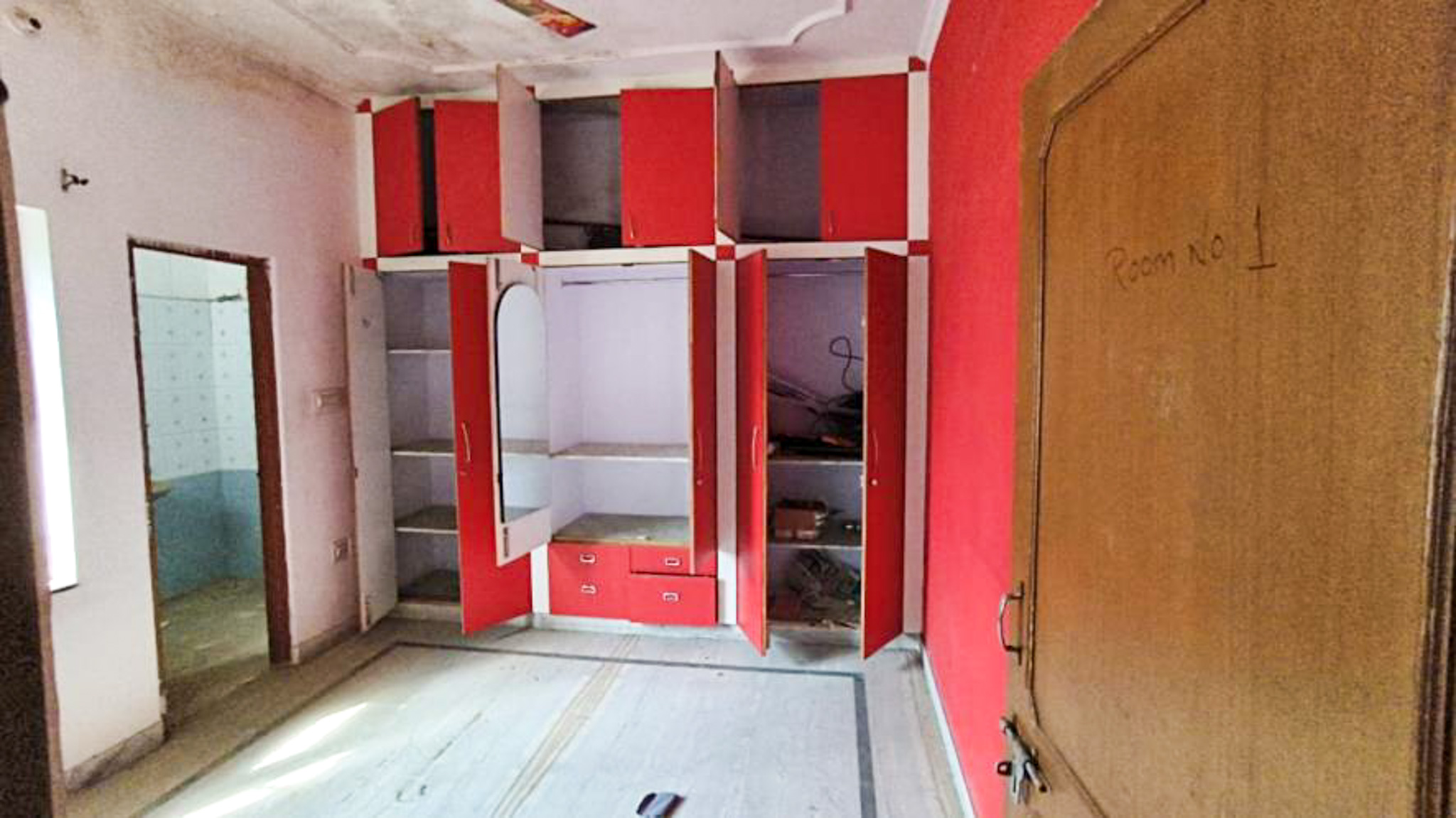 Flat for sale in JAIPUR Jaipur — photo 10