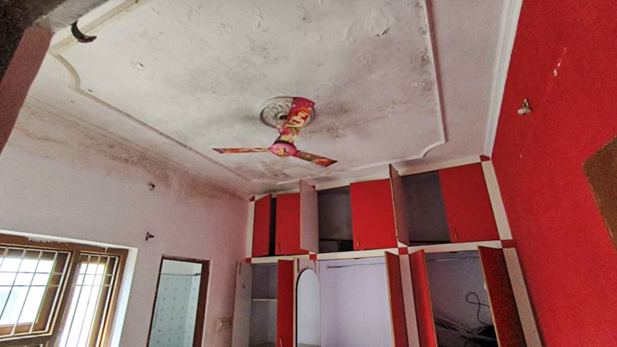Flat for sale in JAIPUR Jaipur — photo 11