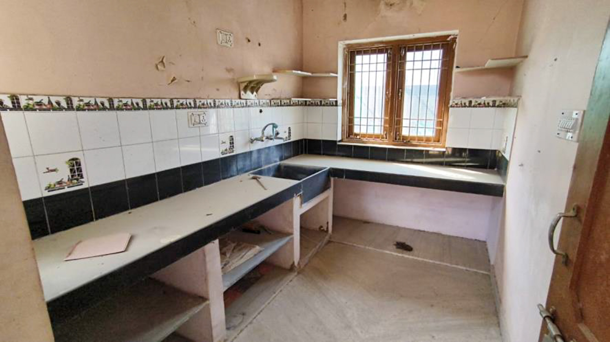 Flat for sale in JAIPUR Jaipur — photo 20