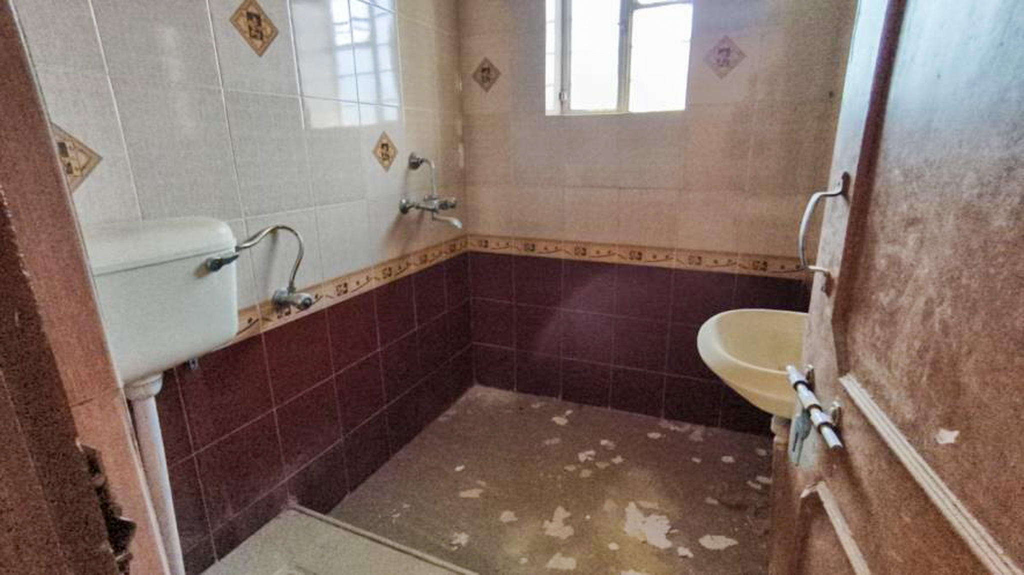 Flat for sale in JAIPUR Jaipur — photo 12