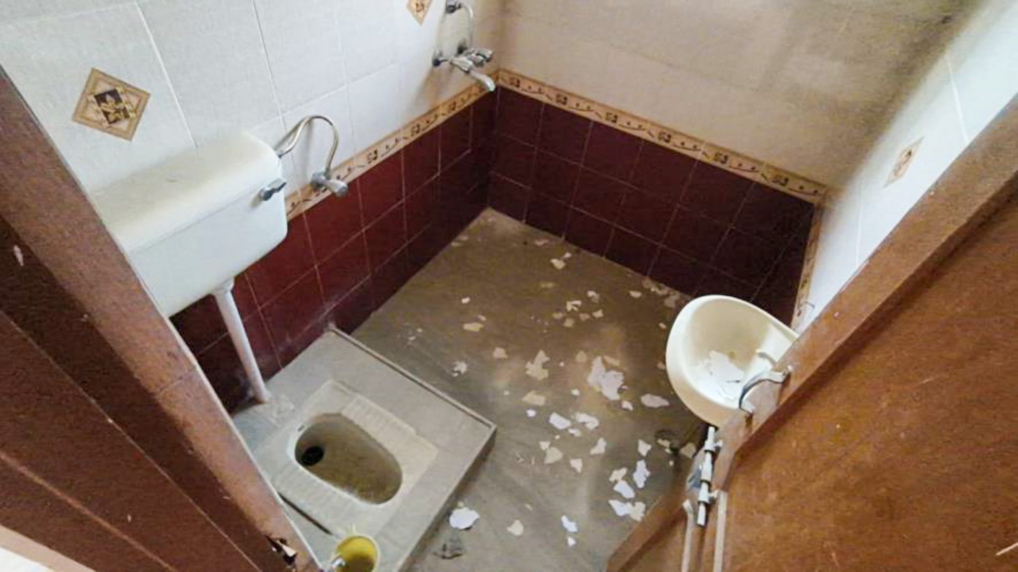 Flat for sale in JAIPUR Jaipur — photo 13
