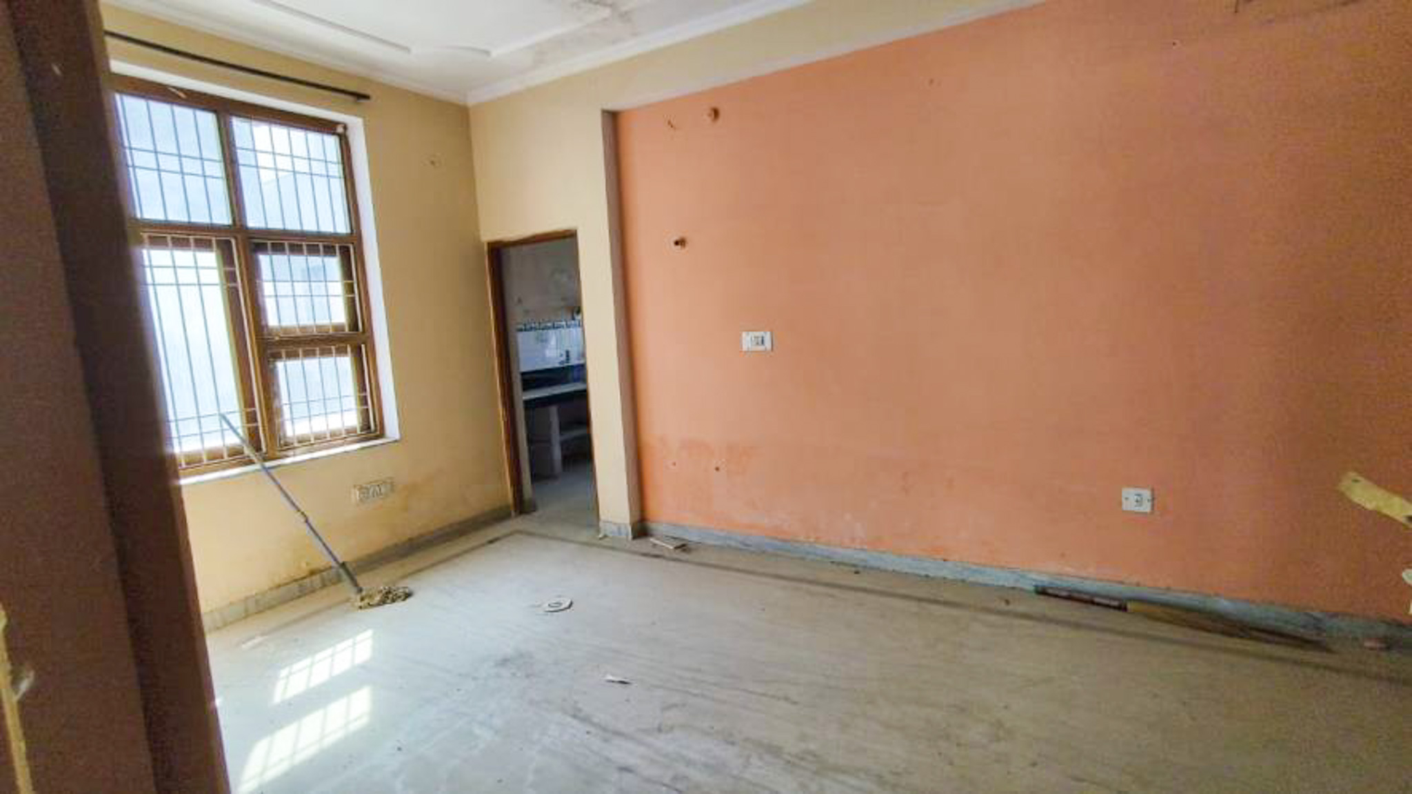 Flat for sale in JAIPUR Jaipur — photo 21