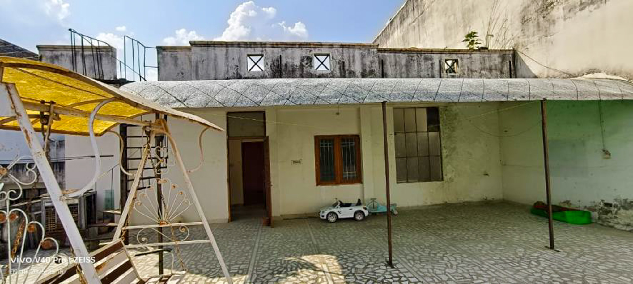 Flat for sale in JAIPUR Jaipur — photo 24