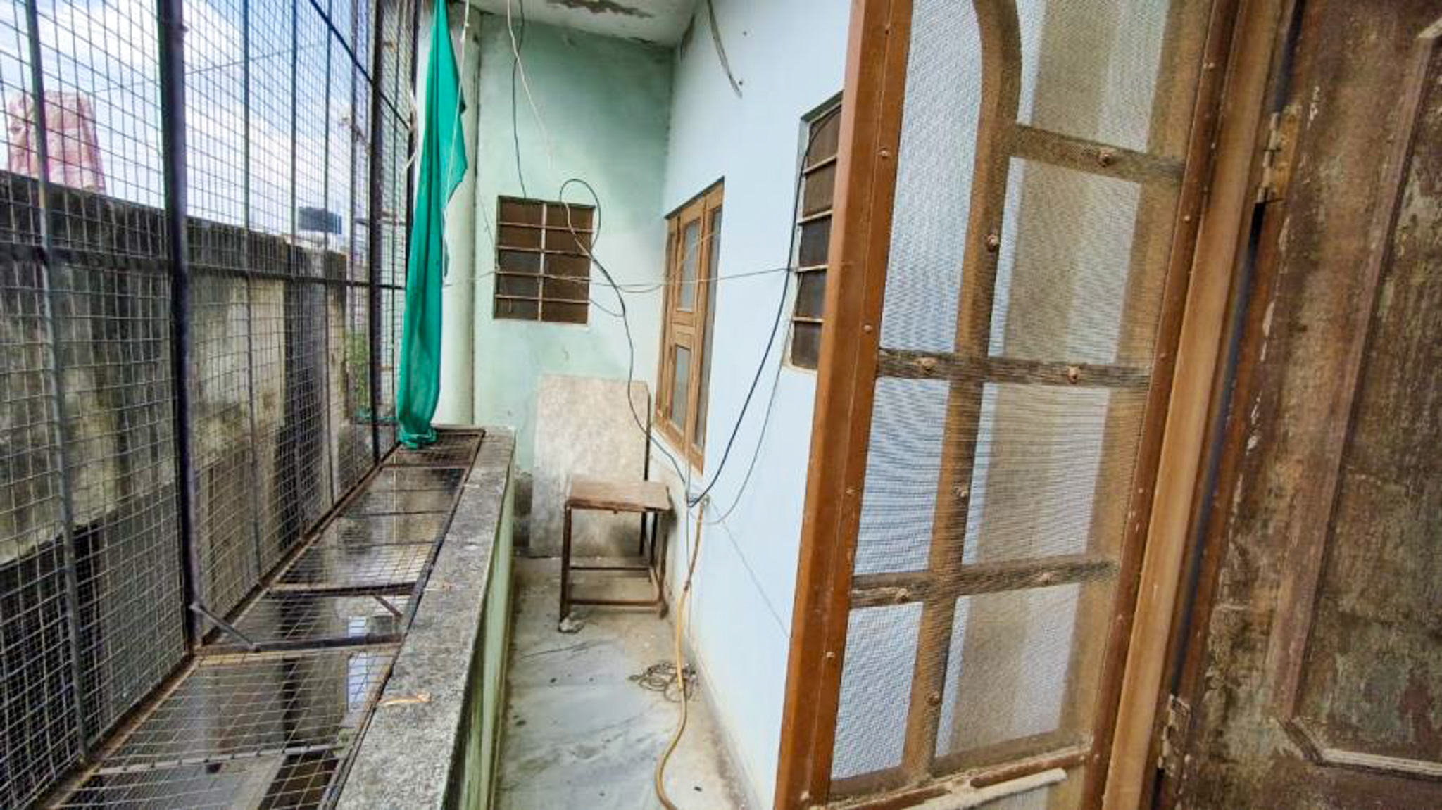 Flat for sale in JAIPUR Jaipur — photo 15