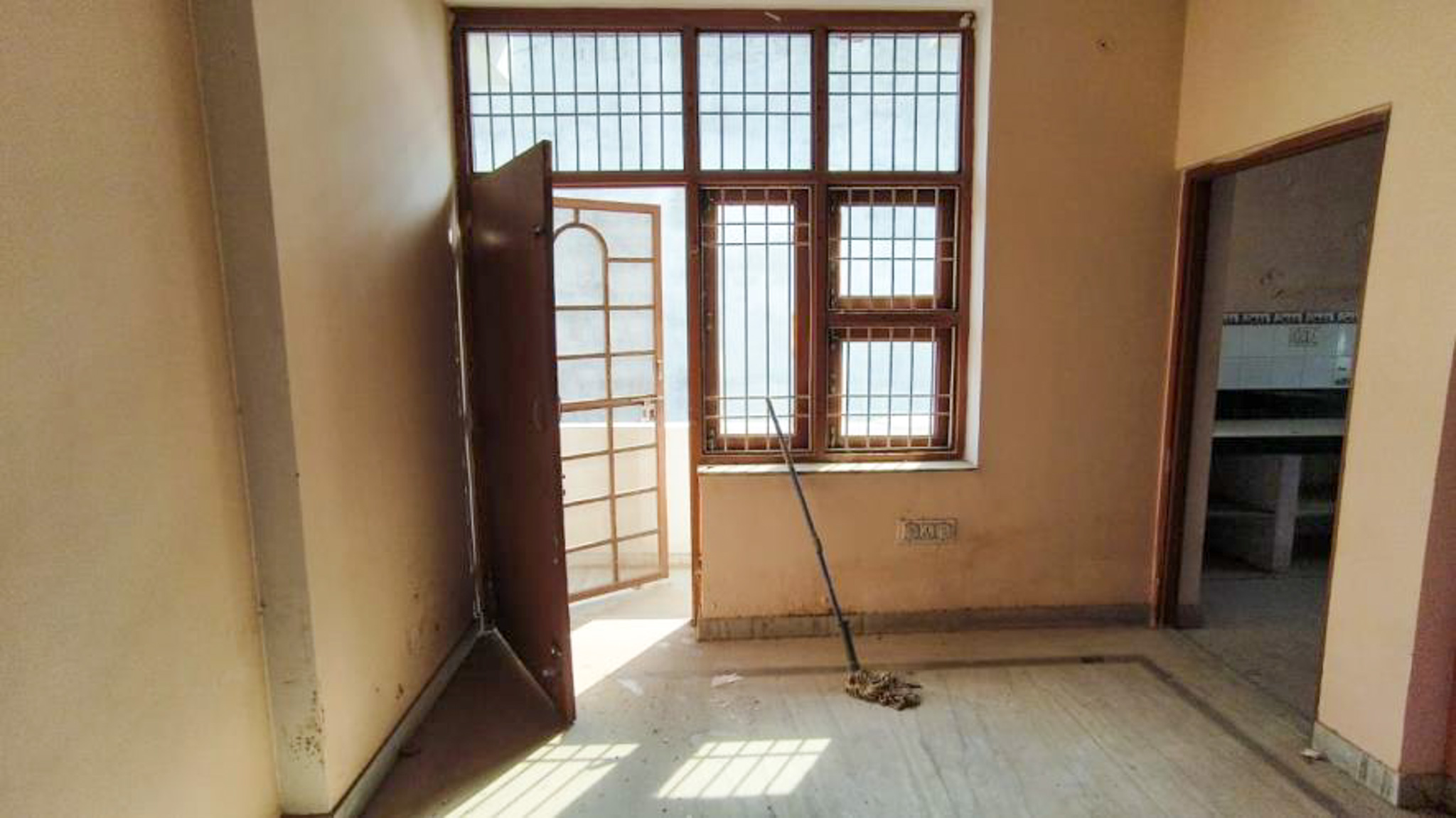Flat for sale in JAIPUR Jaipur — photo 22