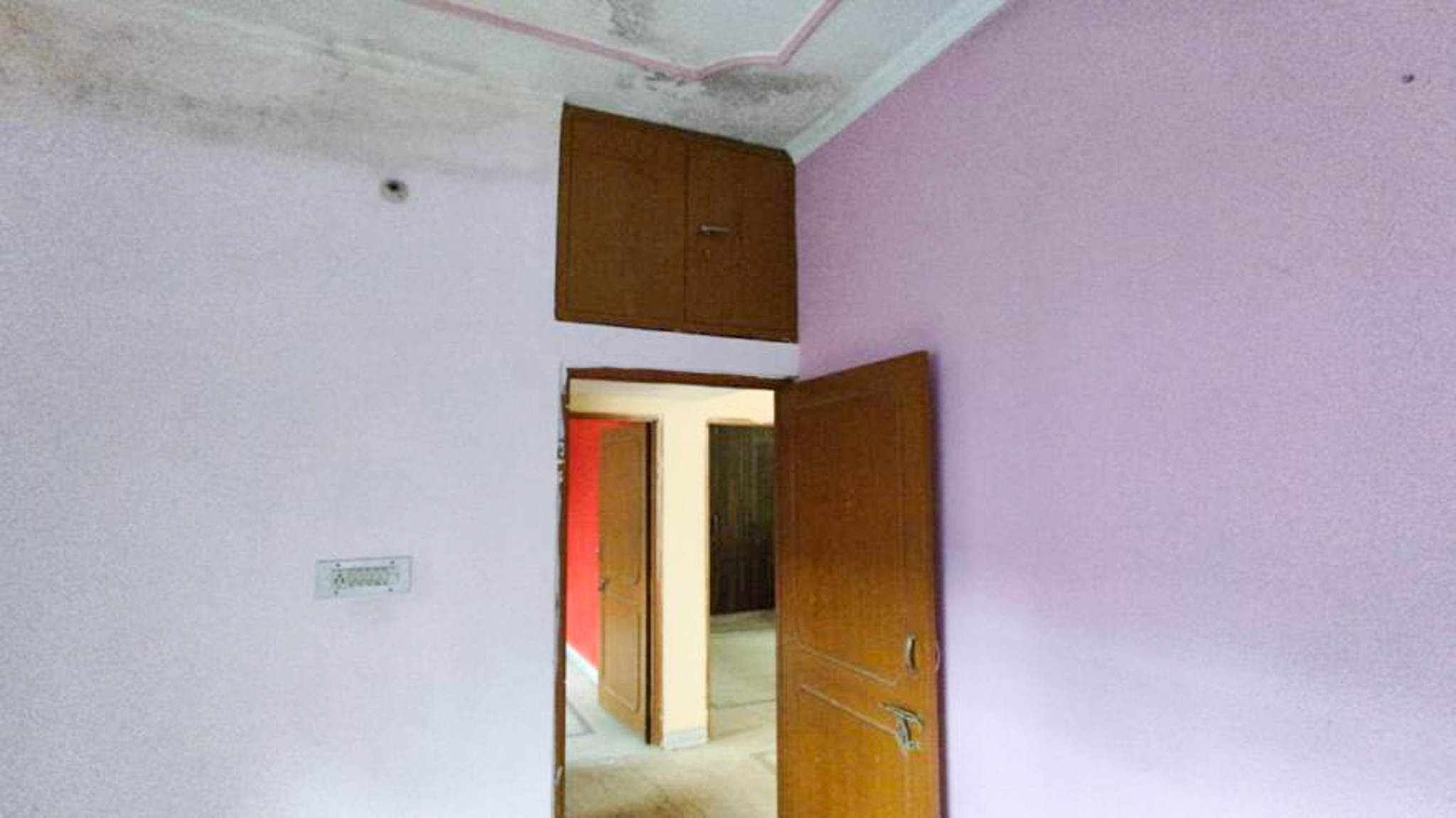 Flat for sale in JAIPUR Jaipur — photo 16