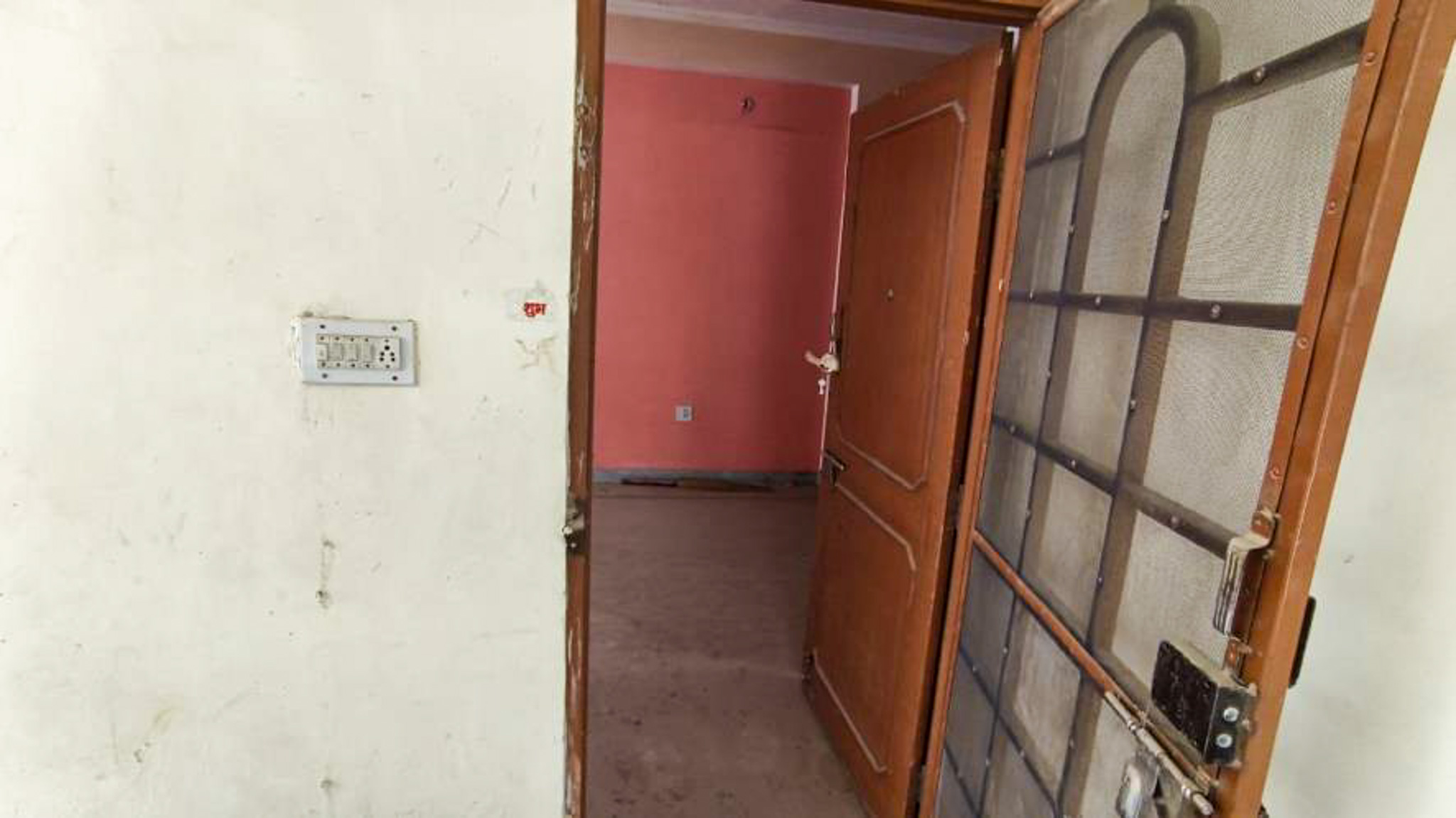 Flat for sale in JAIPUR Jaipur — photo 23
