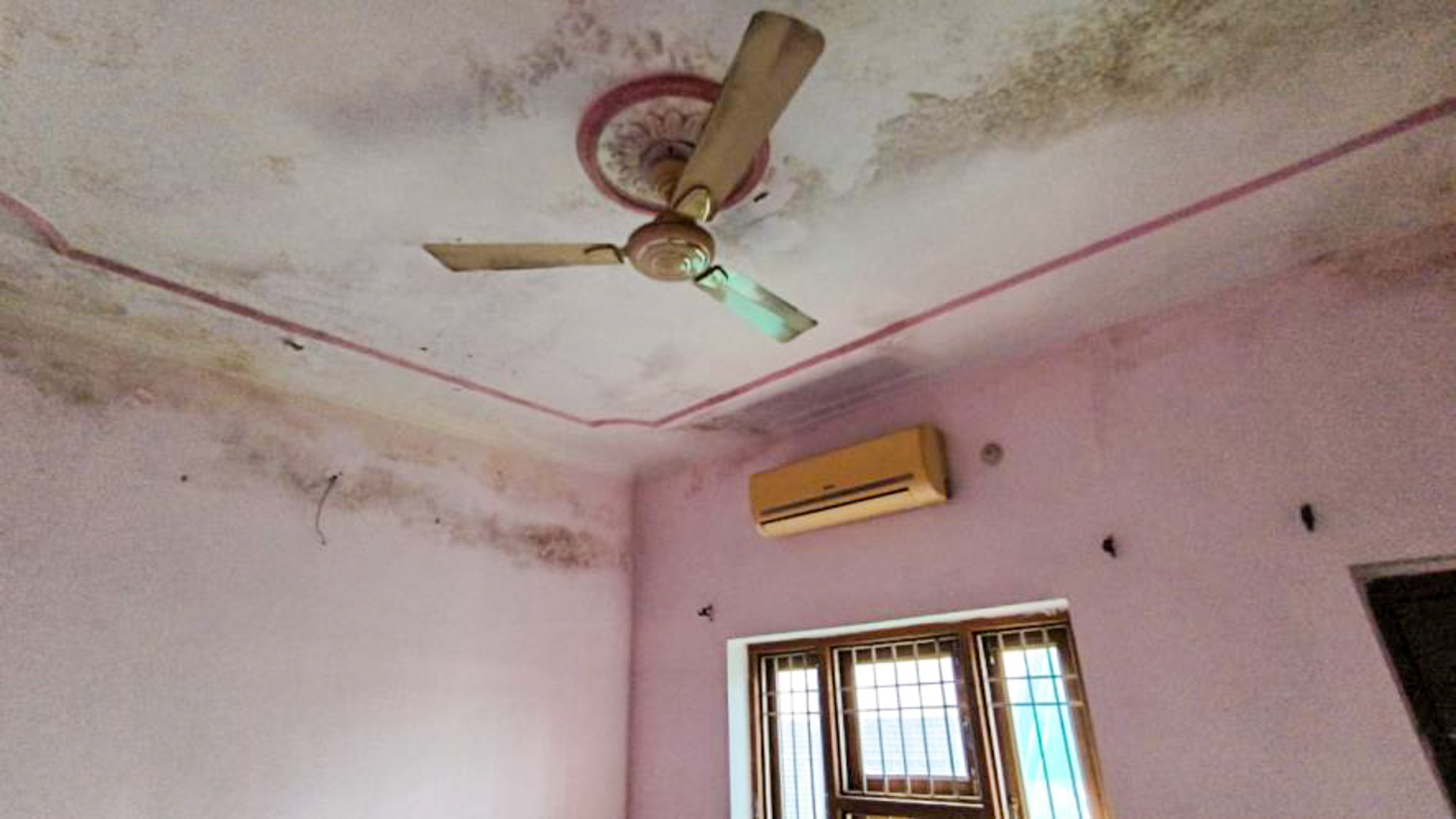 Flat for sale in JAIPUR Jaipur — photo 17