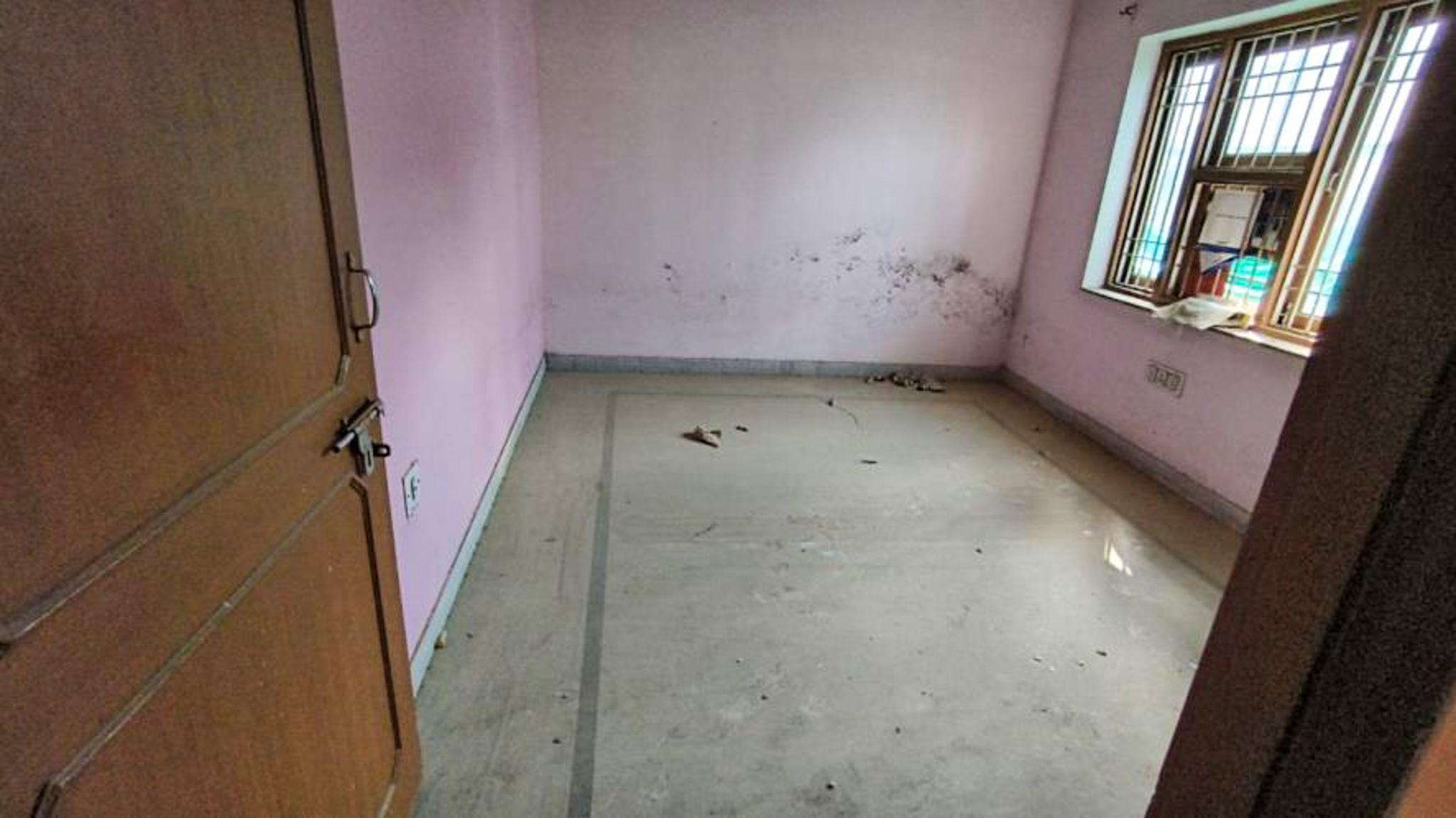 Flat for sale in JAIPUR Jaipur — photo 18