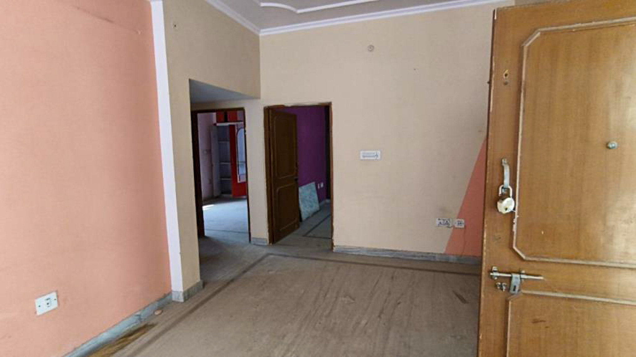 Flat for sale in JAIPUR Jaipur — photo 19