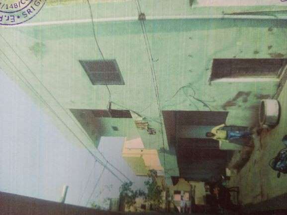 Individual House for sale in JHUNJHUNU Jhunjhunu — photo 1