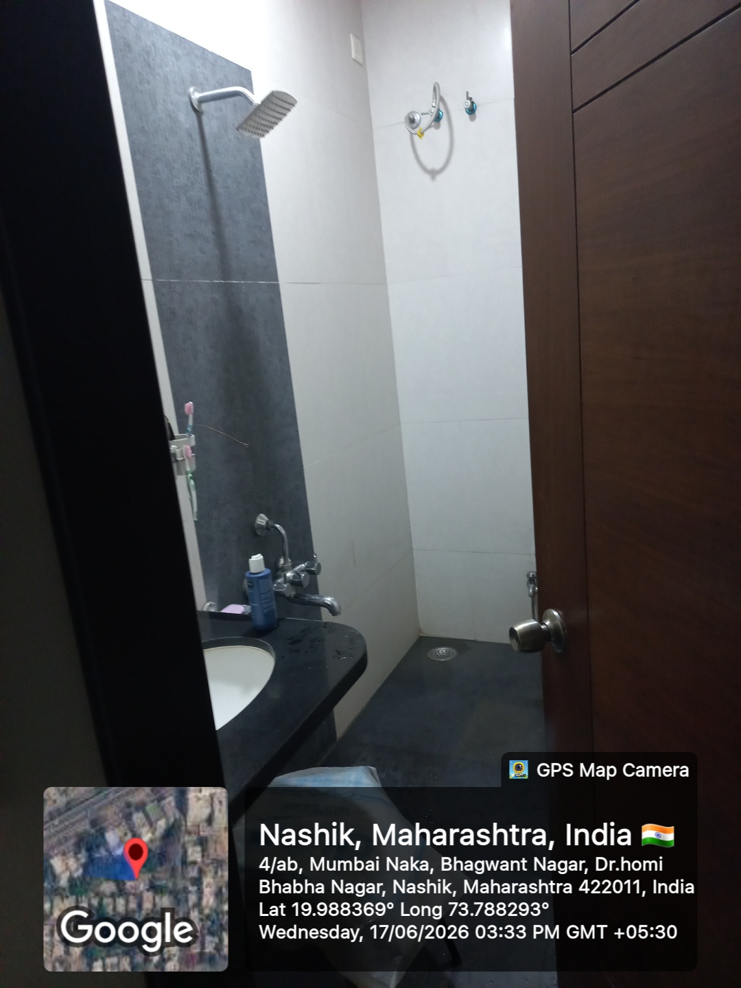 440.21 square meter Bungalow for sale in MUMBAI NAKA Nashik — photo 6