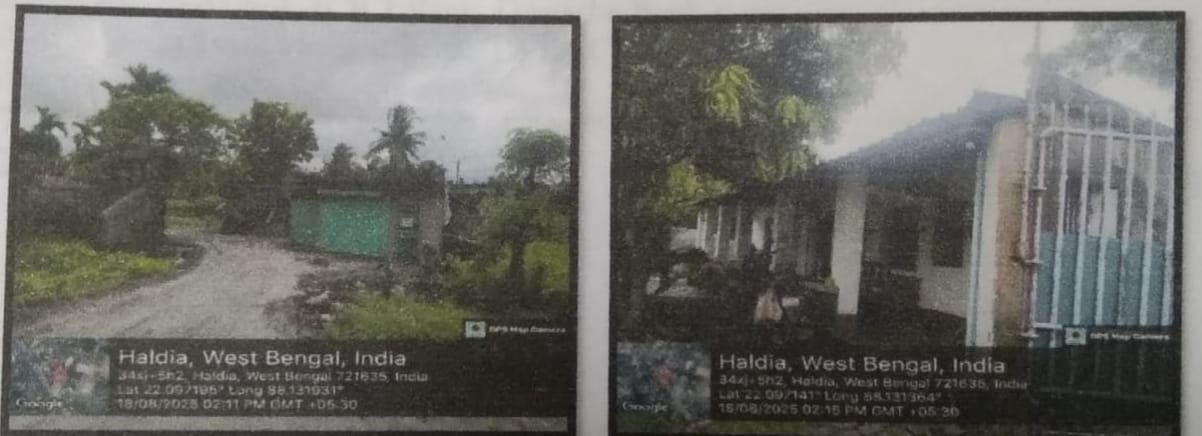 Godowns for sale in Raichak — photo 2