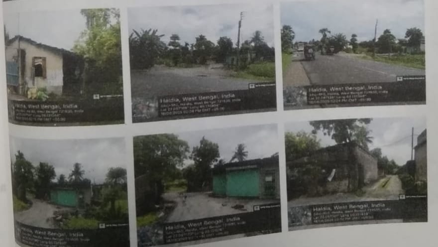 Godowns for sale in Raichak — photo 3