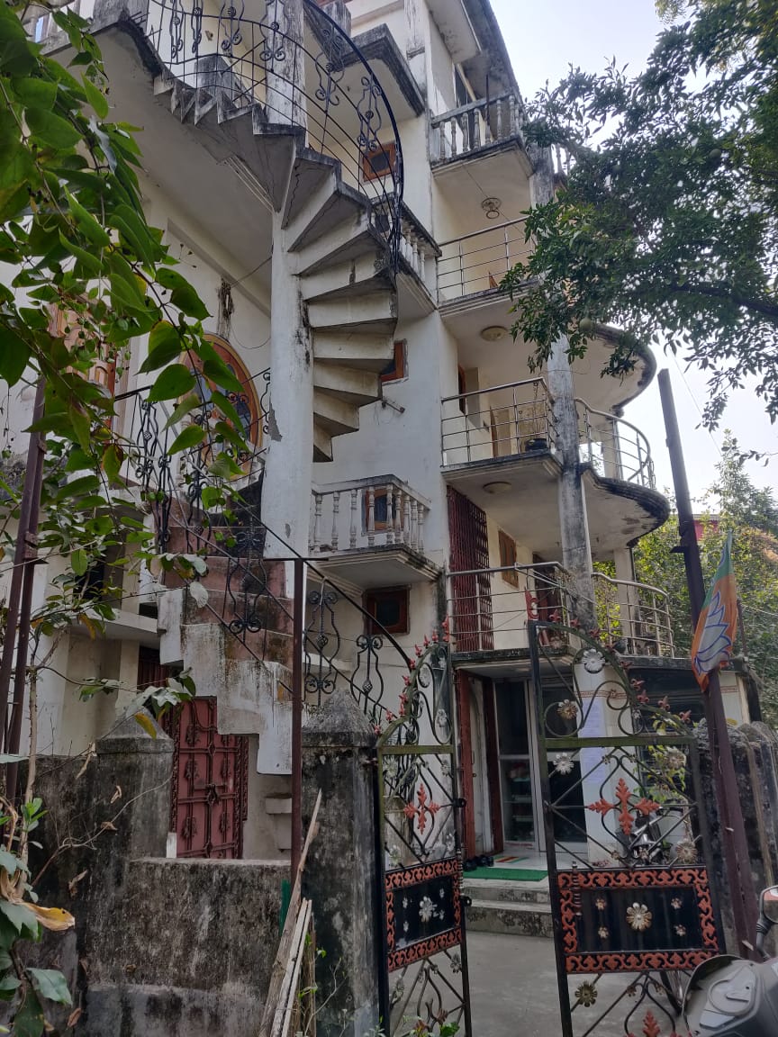 Individual House for sale in Balurghat — photo 1