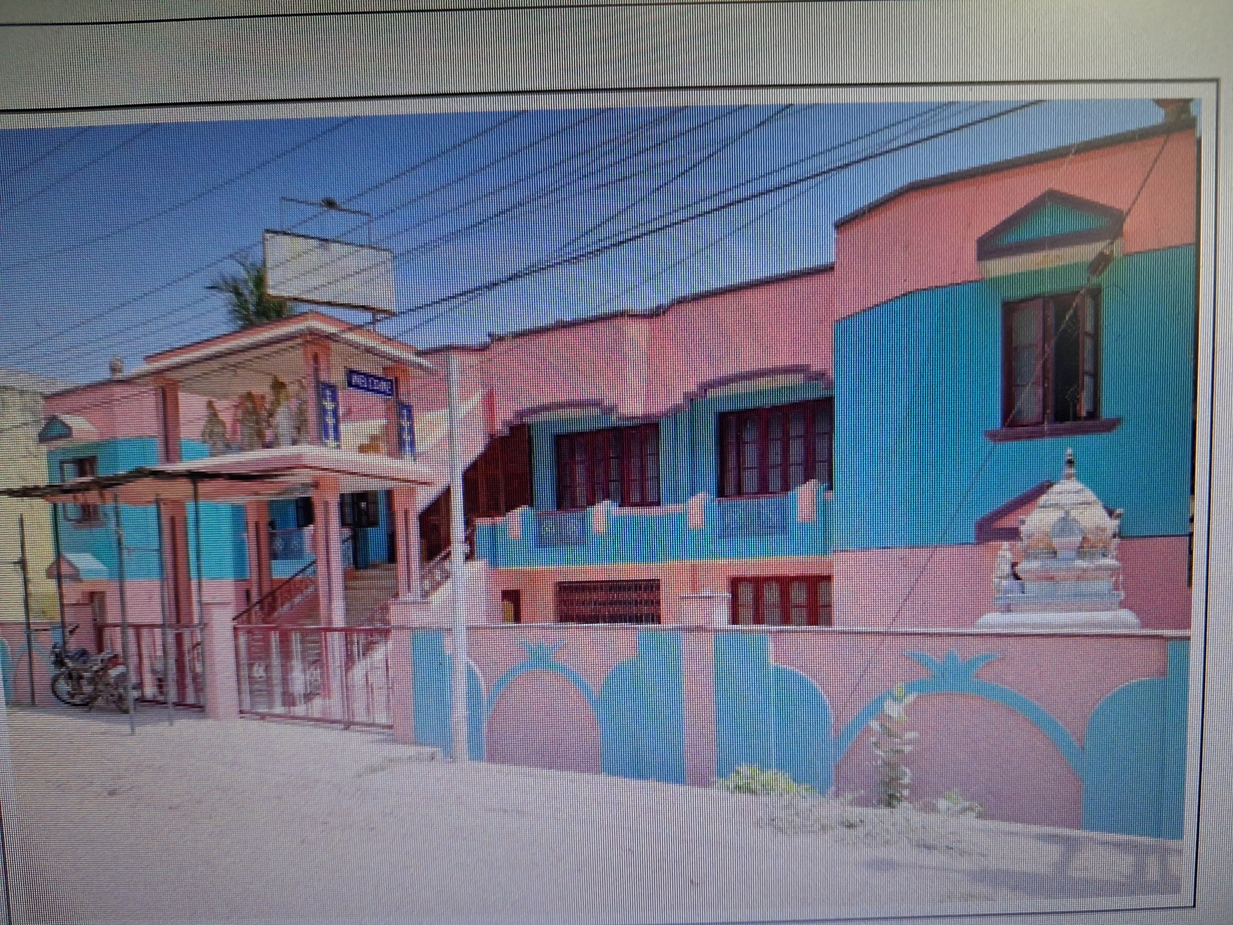 9626 square feet Malls for sale in Cuddalore — photo 1