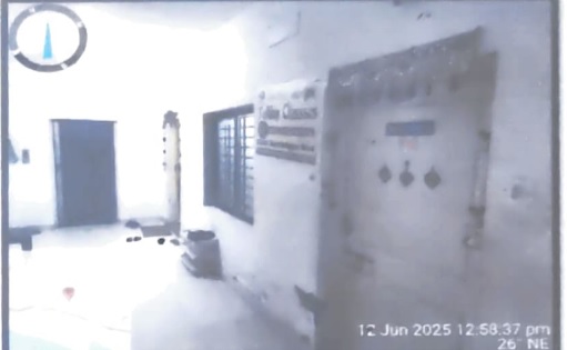 Flat for sale in Porbandar — photo 2