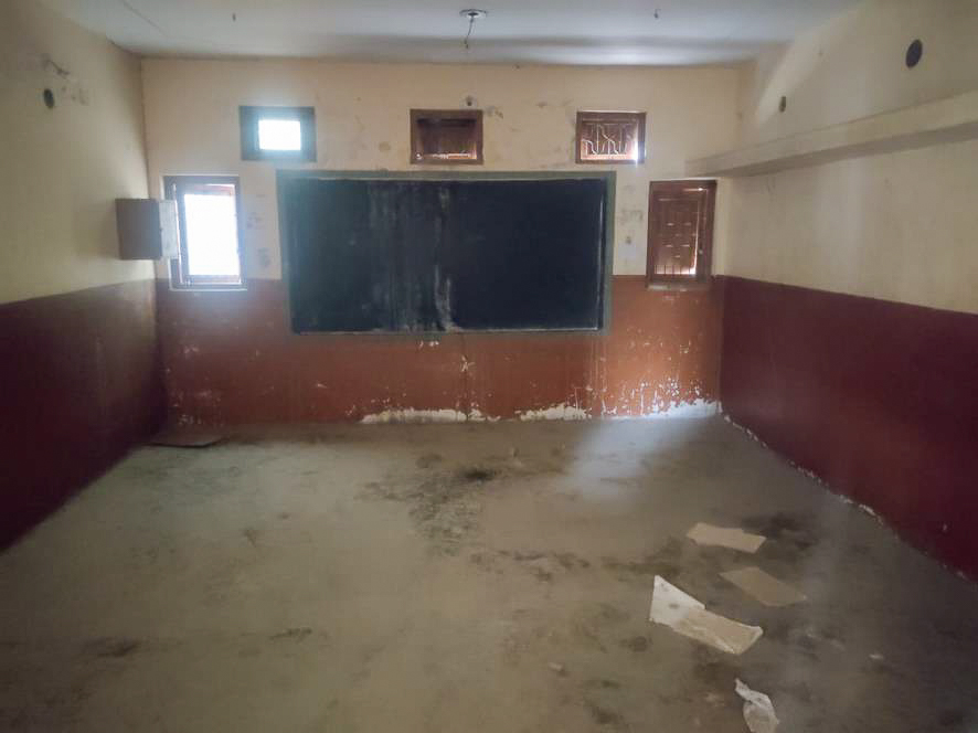 Individual House for sale in Bedi — photo 7