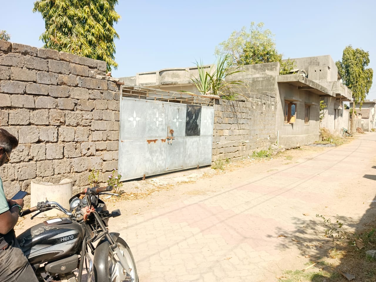Individual House for sale in Panidhara Keshod — photo 2