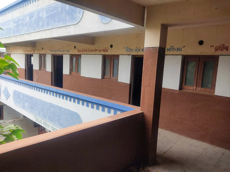 Individual House for sale in Bedi — photo 2