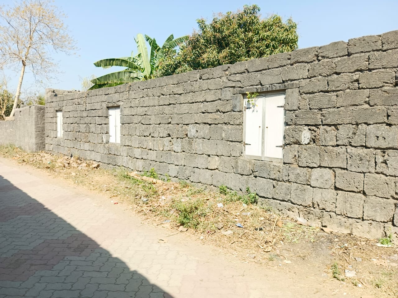 Individual House for sale in Panidhara Keshod — photo 3