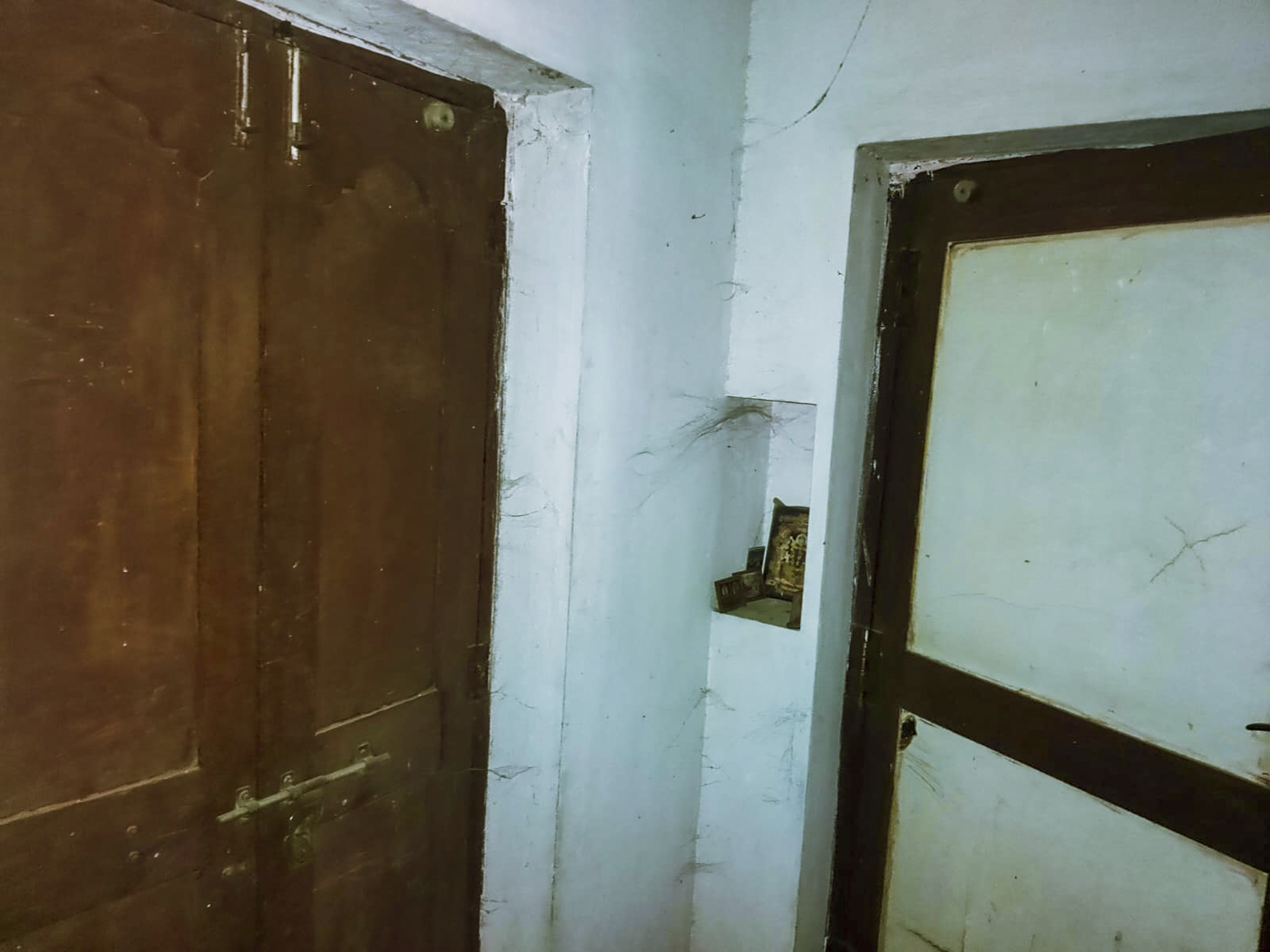 148 square feet Individual House for sale in not applicable, RESIDENTIAL Eluru — photo 7
