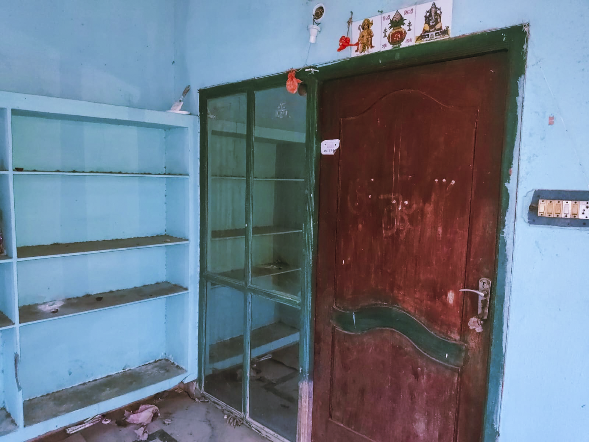 148 square feet Individual House for sale in not applicable, RESIDENTIAL Eluru — photo 1