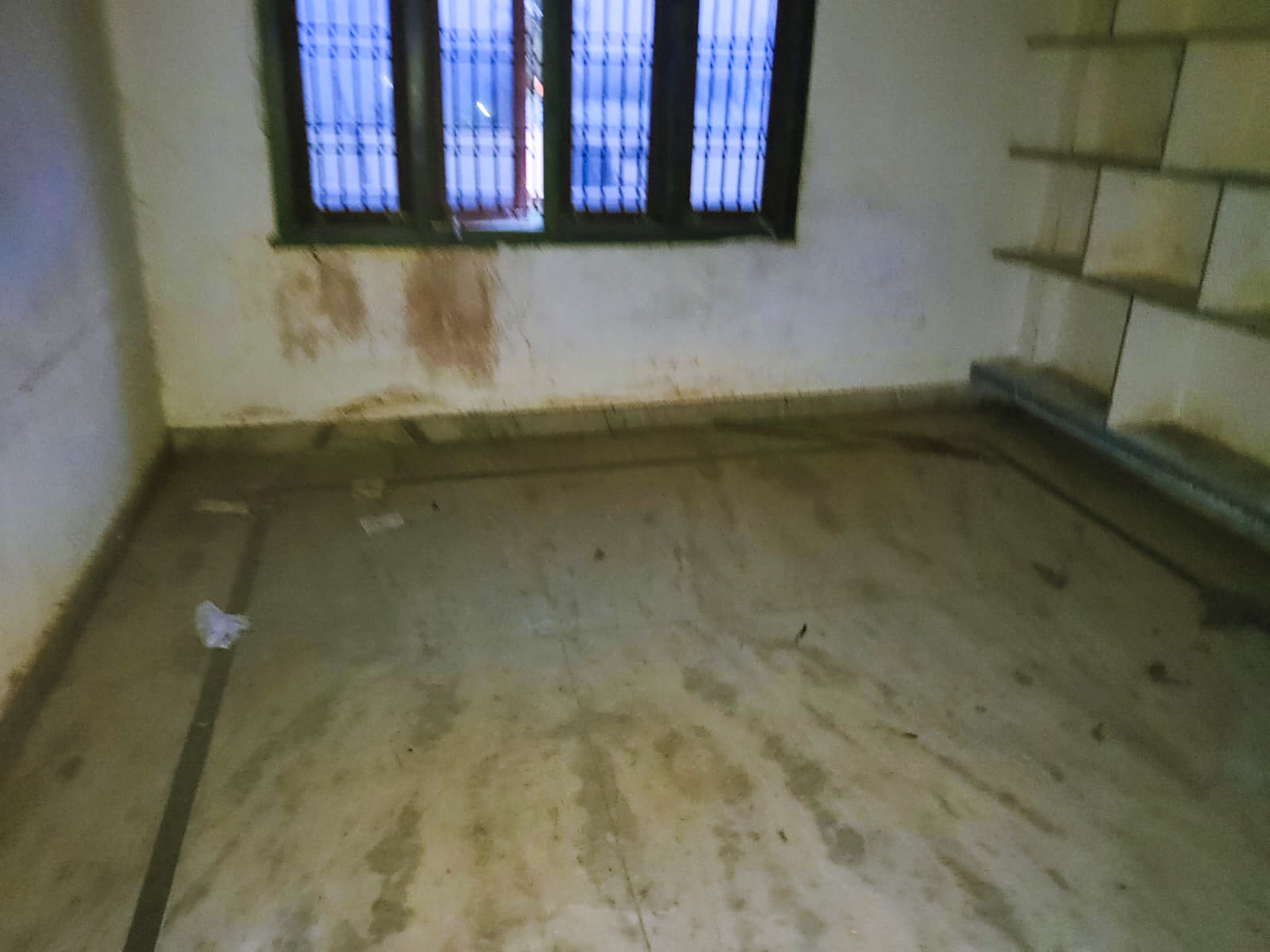 148 square feet Individual House for sale in not applicable, RESIDENTIAL Eluru — photo 8