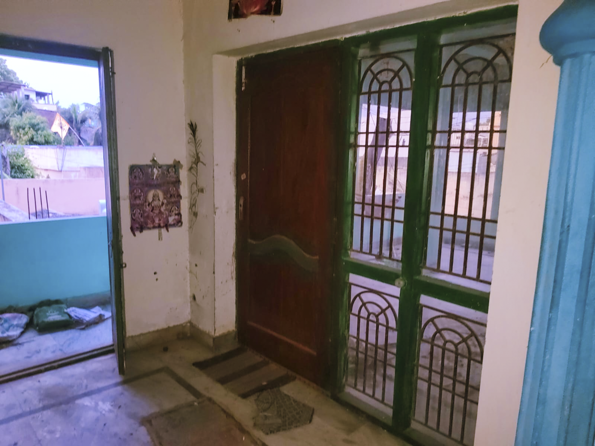 148 square feet Individual House for sale in not applicable, RESIDENTIAL Eluru — photo 9