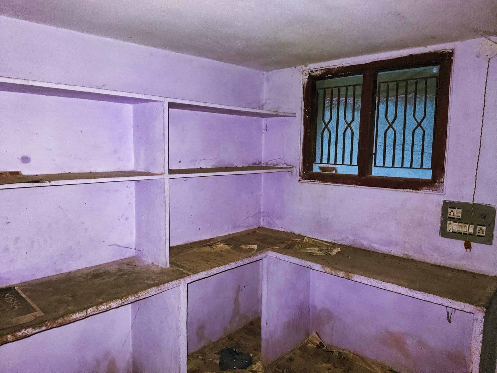 148 square feet Individual House for sale in not applicable, RESIDENTIAL Eluru — photo 10