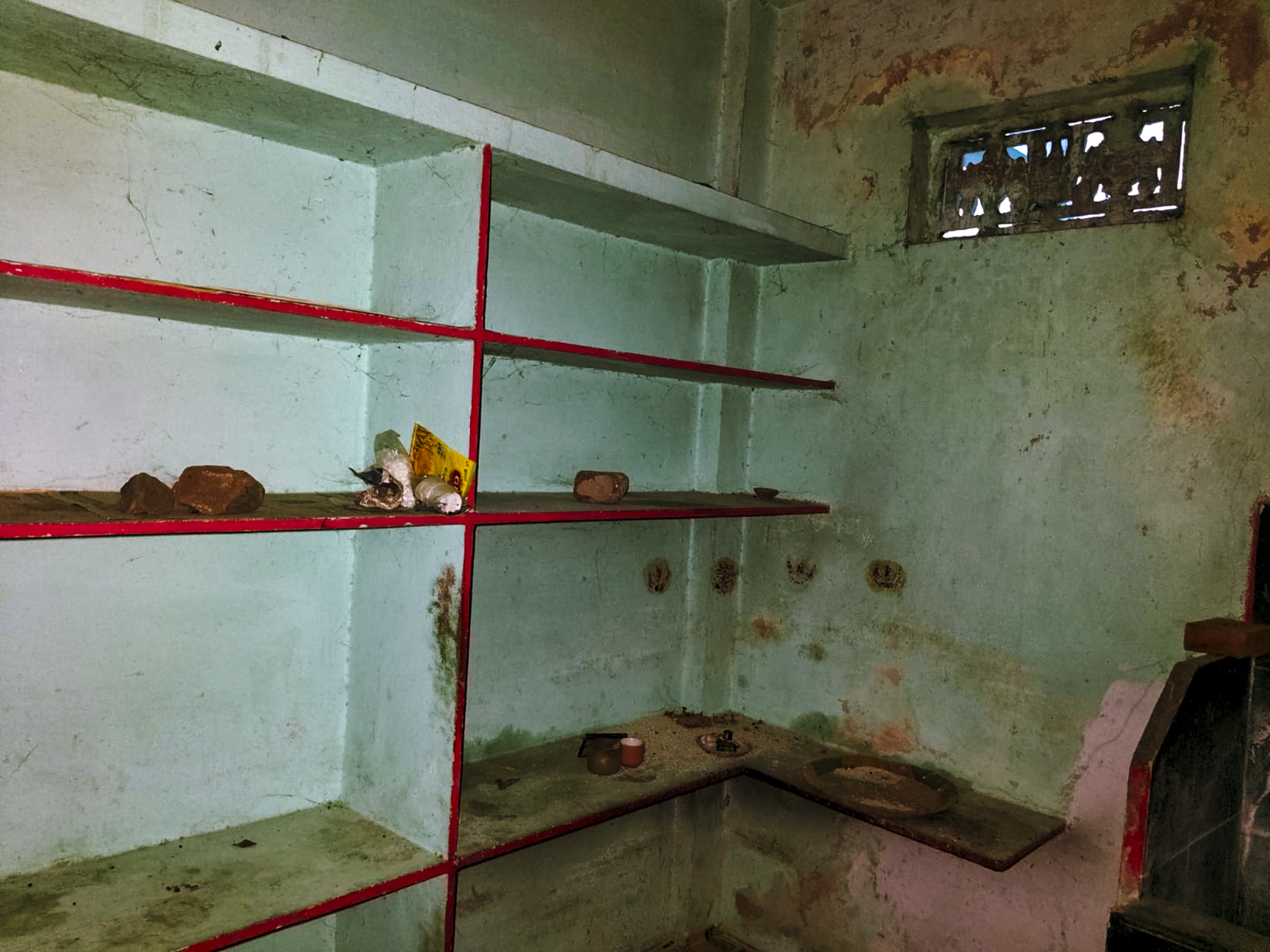 148 square feet Individual House for sale in not applicable, RESIDENTIAL Eluru — photo 14
