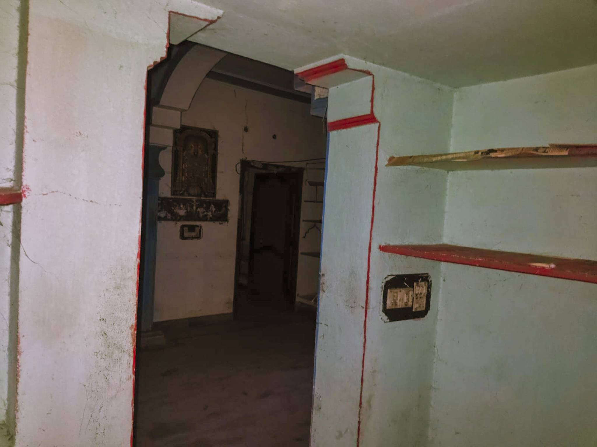 148 square feet Individual House for sale in not applicable, RESIDENTIAL Eluru — photo 15