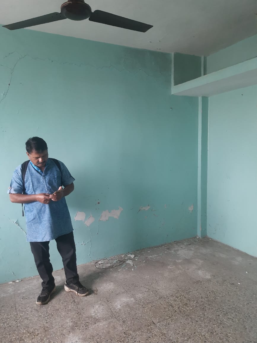 Flat for sale in Pune — photo 4