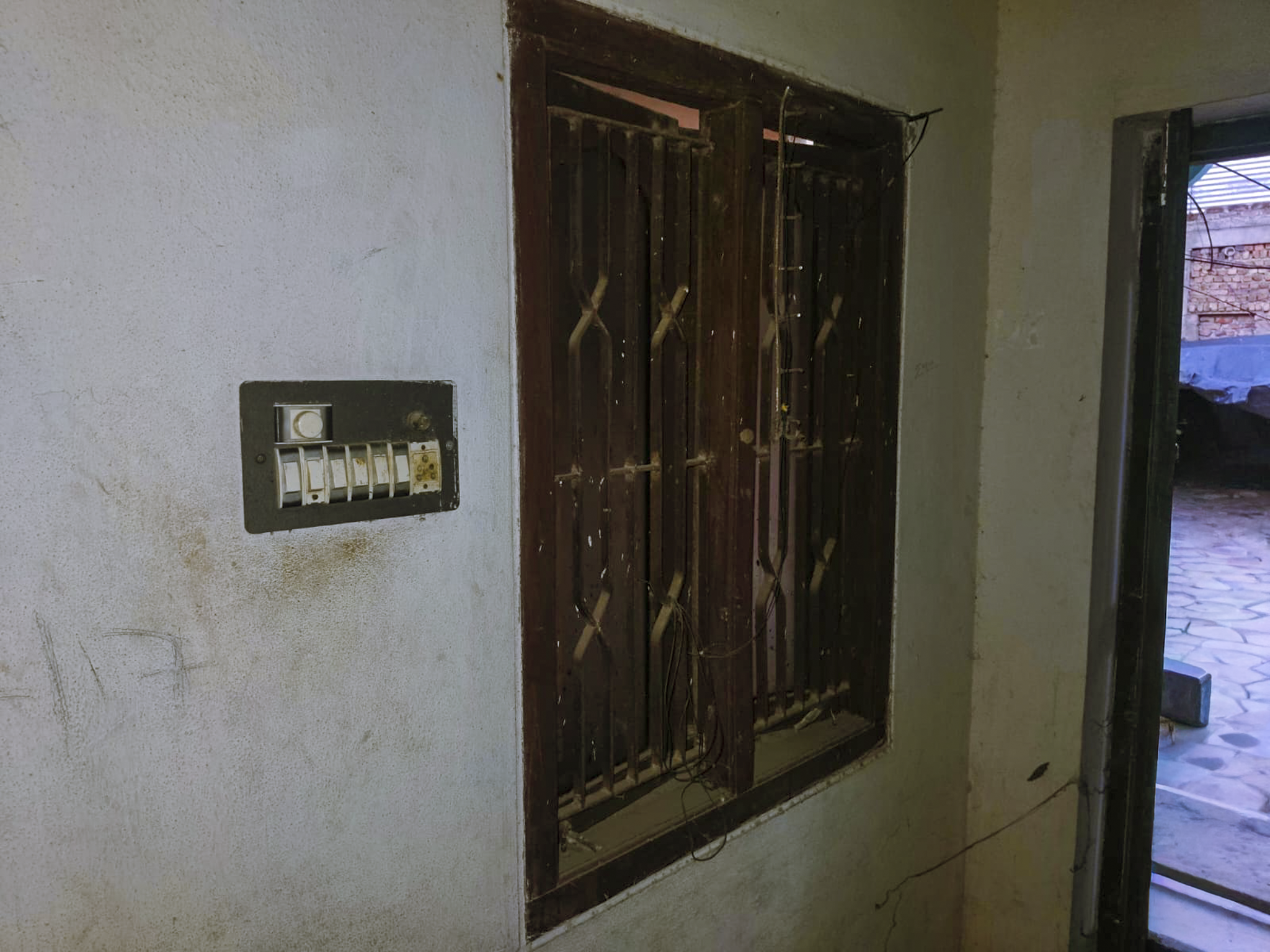 148 square feet Individual House for sale in not applicable, RESIDENTIAL Eluru — photo 5
