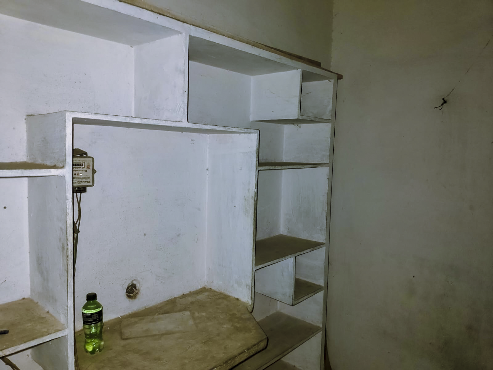 148 square feet Individual House for sale in not applicable, RESIDENTIAL Eluru — photo 4