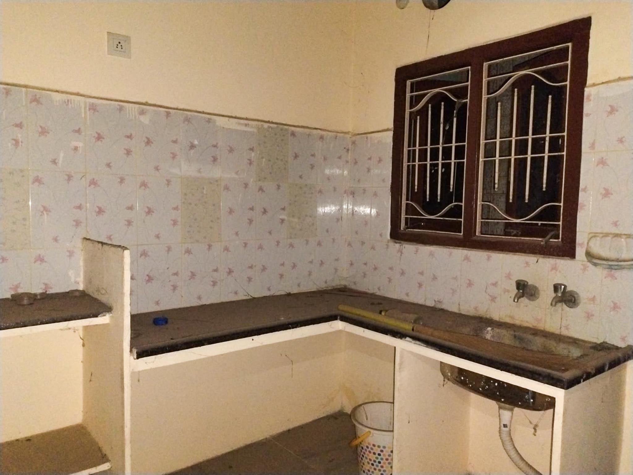 749 square feet Flat for sale in RAJYA LAKSHMI RESIDENCY, TADIGADAPA KRISHNA DISTRICT Vijayawada — photo 3