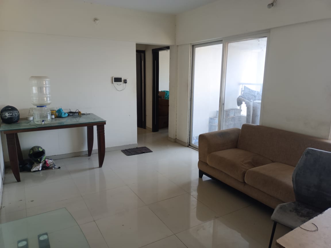49.73 square meter Flat for sale in Pimpri Chinchwad — photo 5