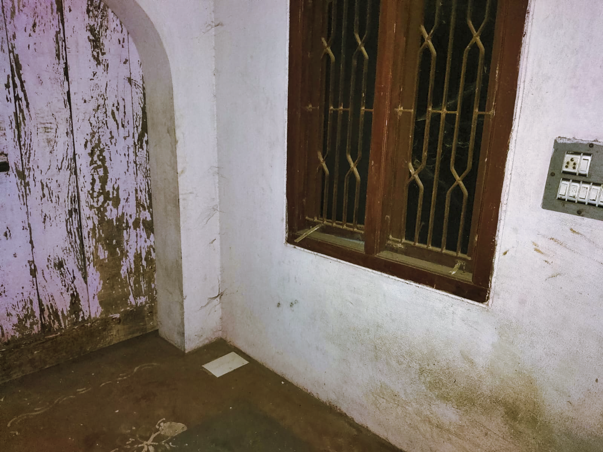 148 square feet Individual House for sale in not applicable, RESIDENTIAL Eluru — photo 6