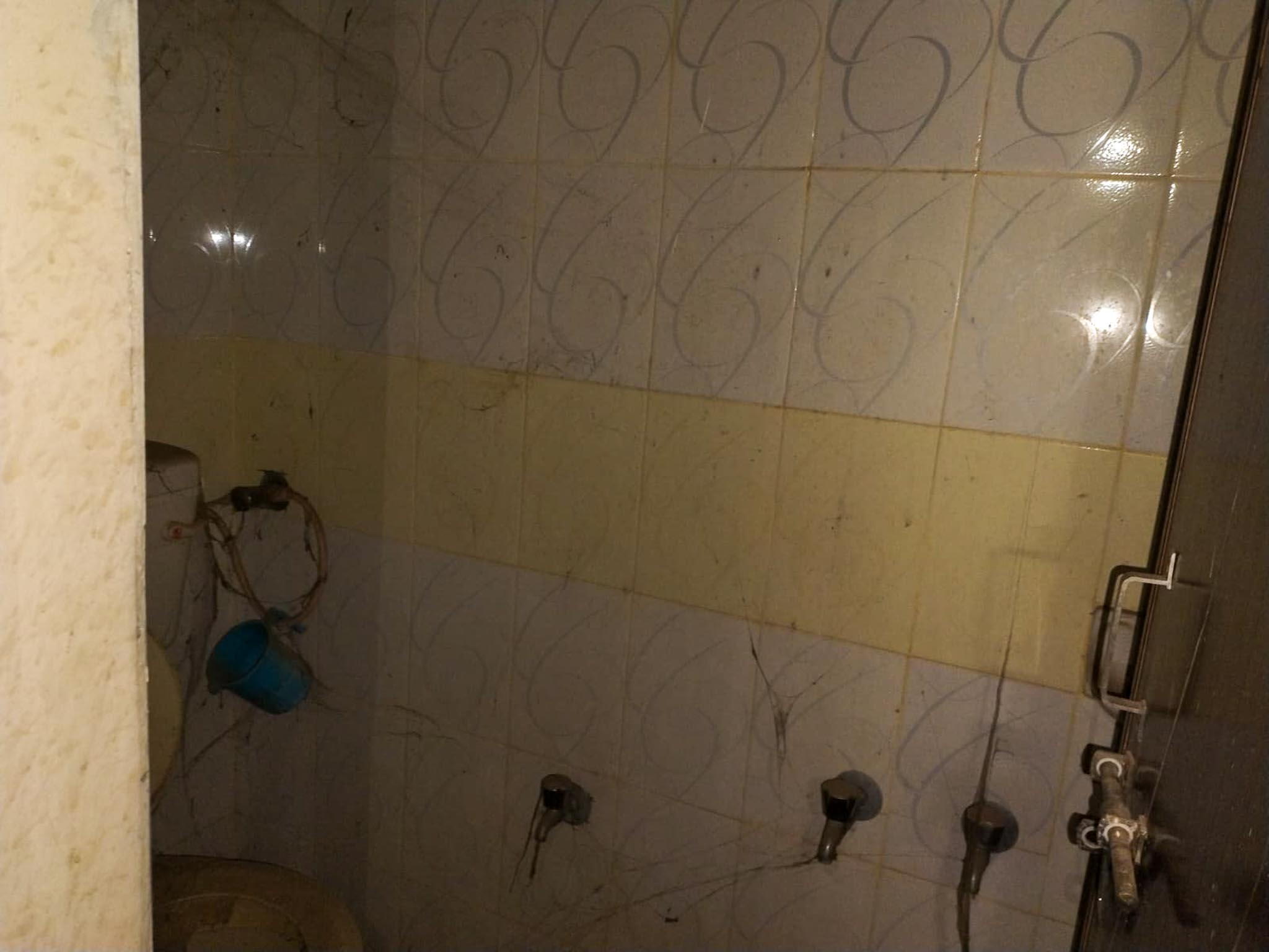 749 square feet Flat for sale in RAJYA LAKSHMI RESIDENCY, TADIGADAPA KRISHNA DISTRICT Vijayawada — photo 10