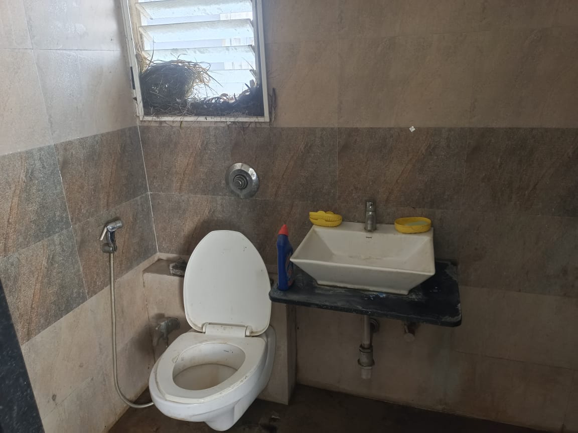 49.73 square meter Flat for sale in Pimpri Chinchwad — photo 8