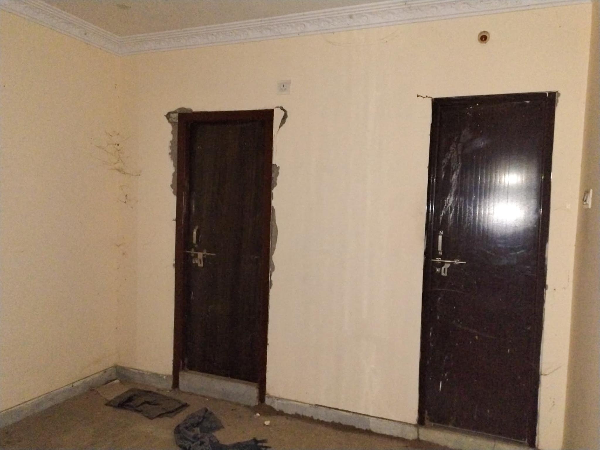 749 square feet Flat for sale in RAJYA LAKSHMI RESIDENCY, TADIGADAPA KRISHNA DISTRICT Vijayawada — photo 13