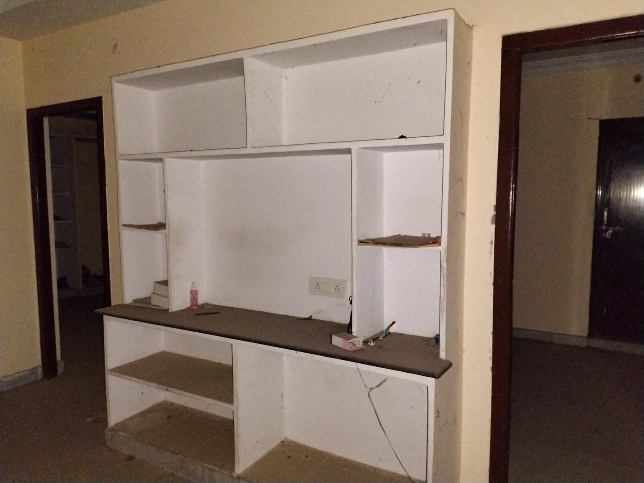 749 square feet Flat for sale in RAJYA LAKSHMI RESIDENCY, TADIGADAPA KRISHNA DISTRICT Vijayawada — photo 17