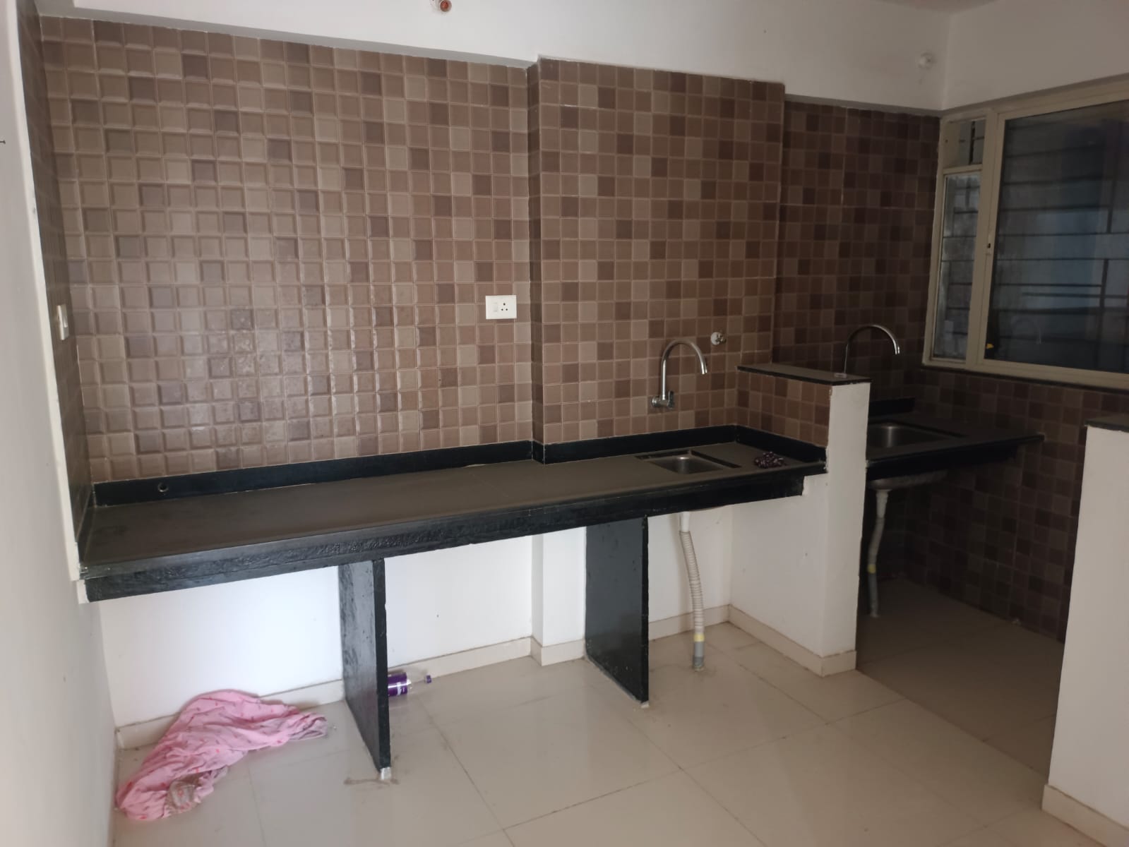 48.37 square meter Flat for sale in Pimpri Chinchwad — photo 10
