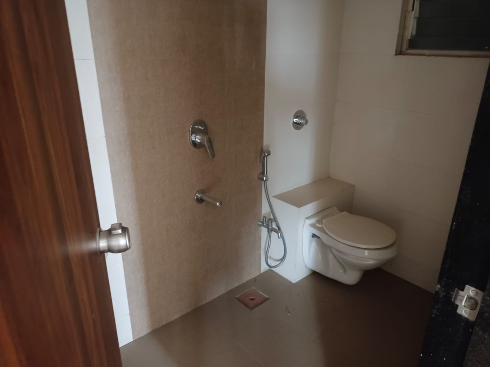 48.37 square meter Flat for sale in Pimpri Chinchwad — photo 12