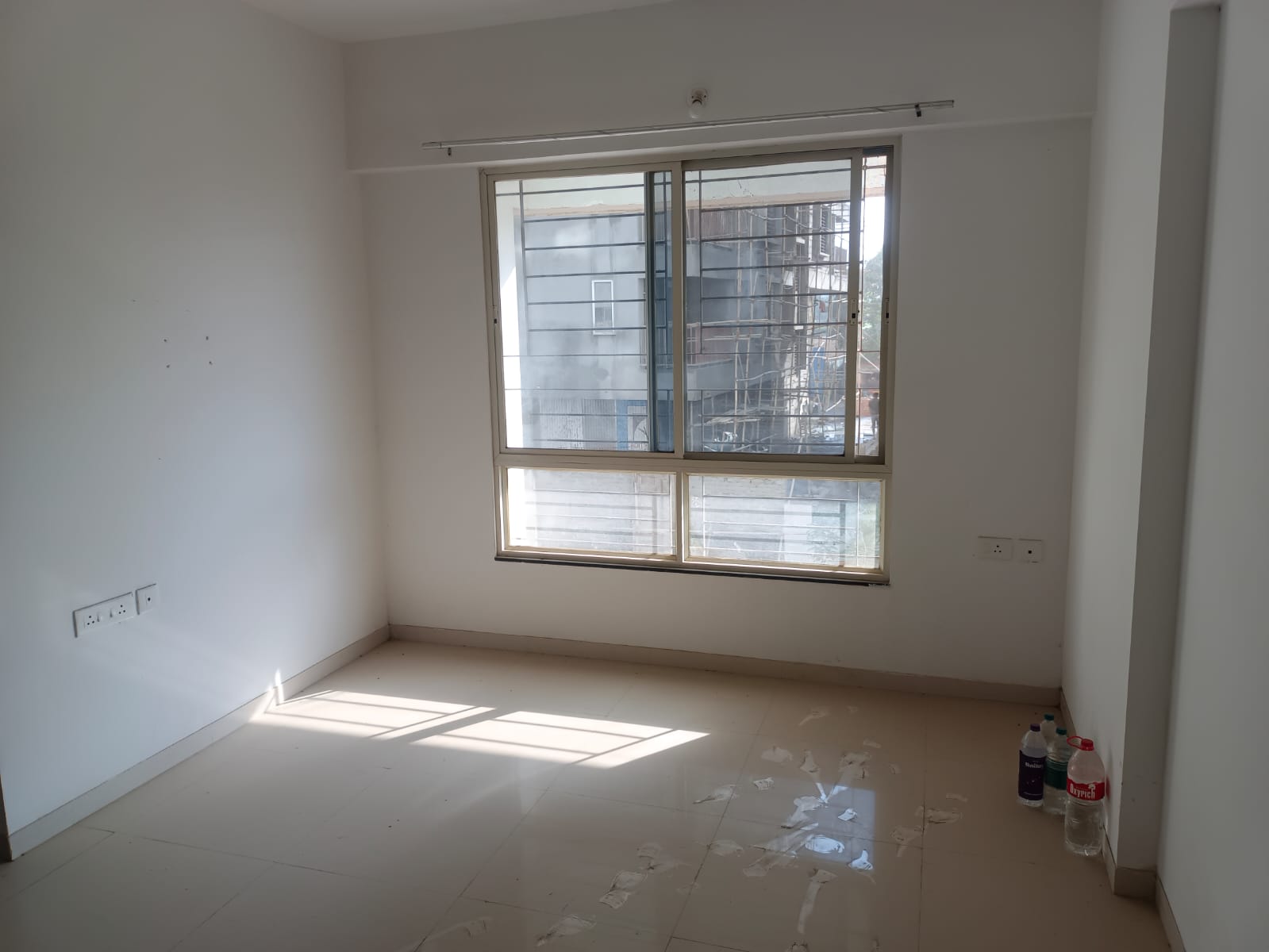 48.37 square meter Flat for sale in Pimpri Chinchwad — photo 17