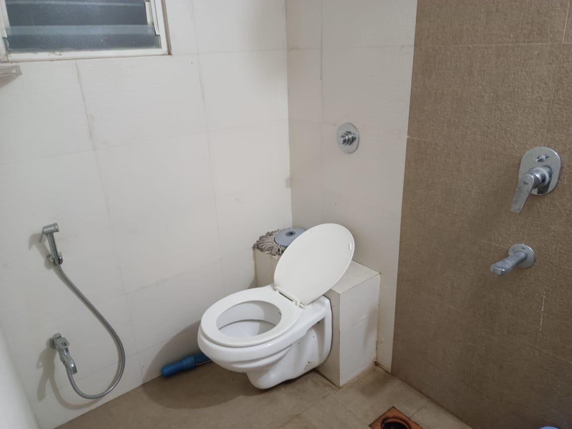 48.37 square meter Flat for sale in Pimpri Chinchwad — photo 5