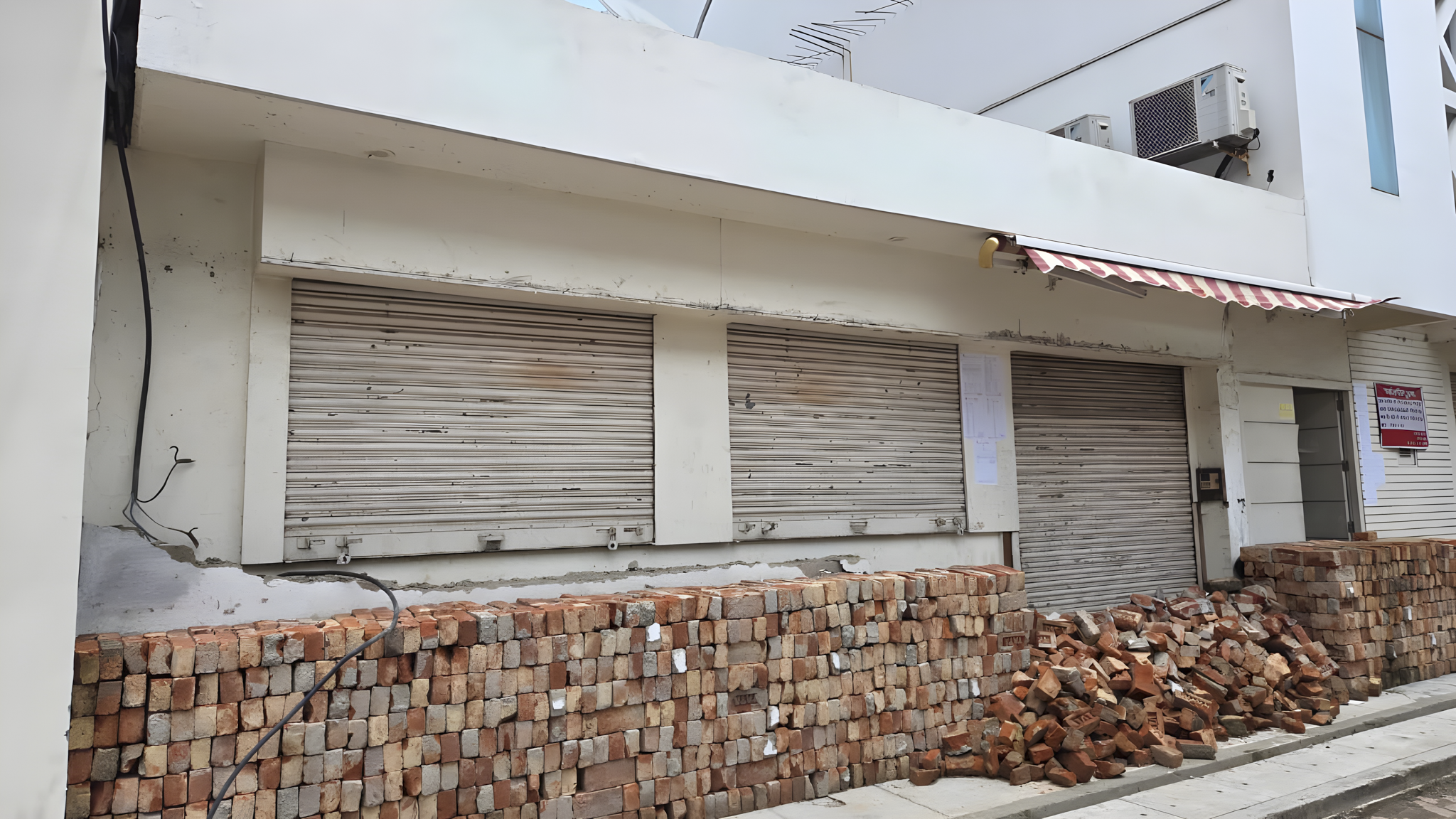 96.46 square meter Individual House for sale in Bareilly — photo 7